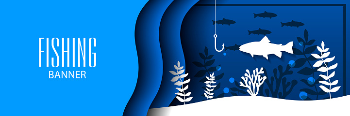 TestShop banner
