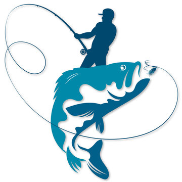 TestShop logo