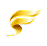 Ancient Realms logo