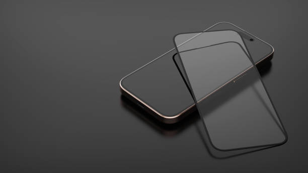Tempered Glass
