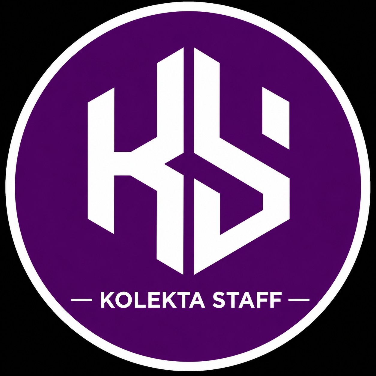 test service